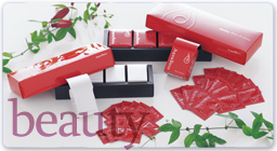 「AquaDeto」アクアデト